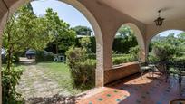 Garden of House or chalet for sale in Dílar  with Private garden, Terrace and Storage room