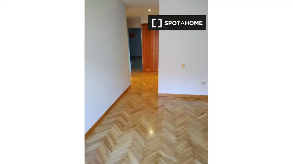Wohnung zur Miete in Centro, imagen 15