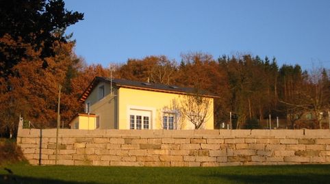 Foto 3 de Casa o xalet en venda a O Corgo , Lugo