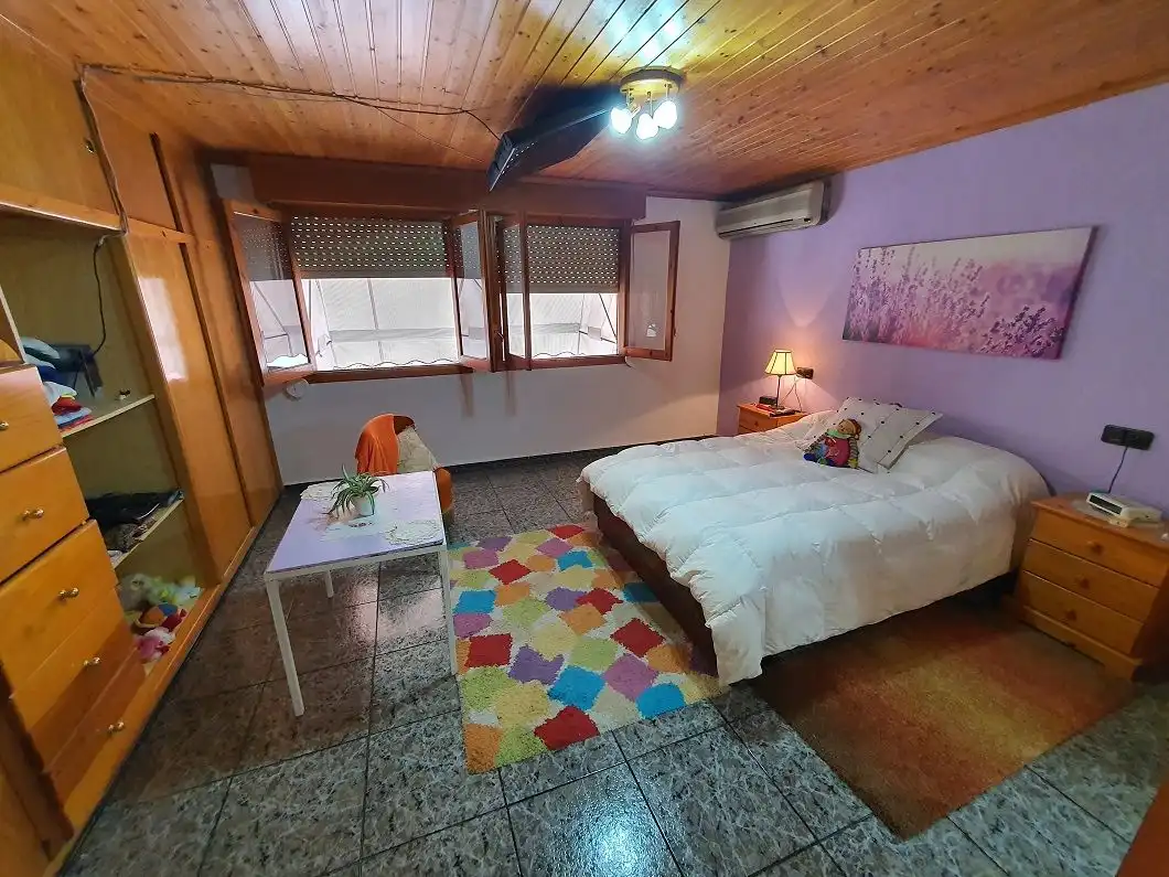 Duplex in vendita a Elche ciudad, imagen 8