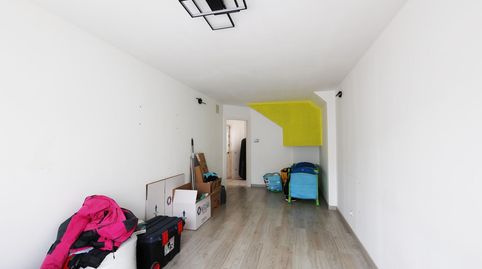 Photo 5 of Duplex for sale in Colmenarejo, Madrid