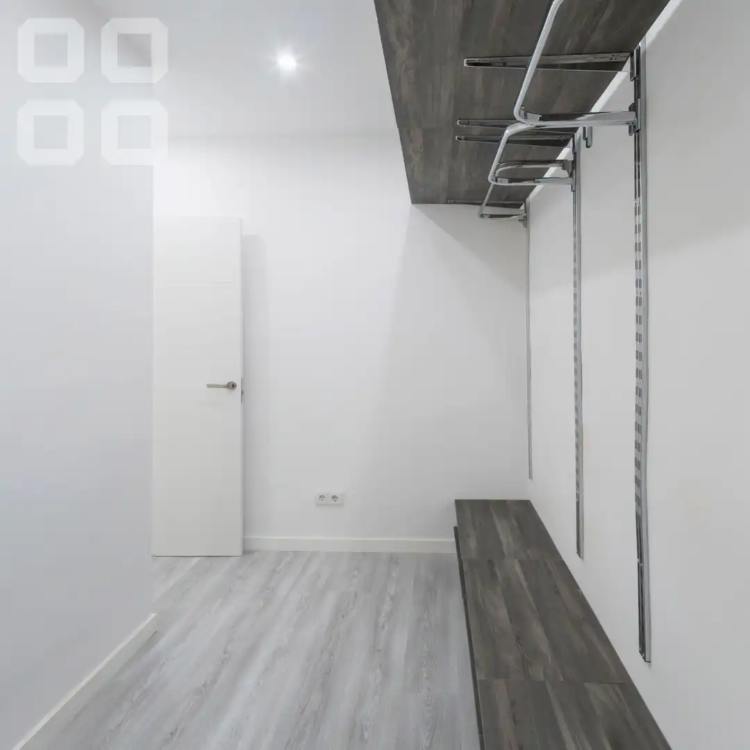 Wohnung mit Aufzug zum Verkauf in Eixample, imagen 25