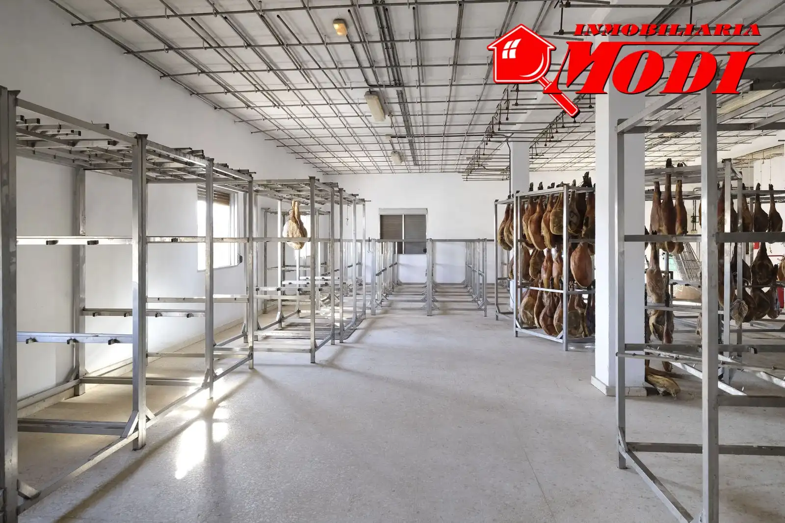 Inmuebles singulares con ascensor en venta en Padul, imagen 37