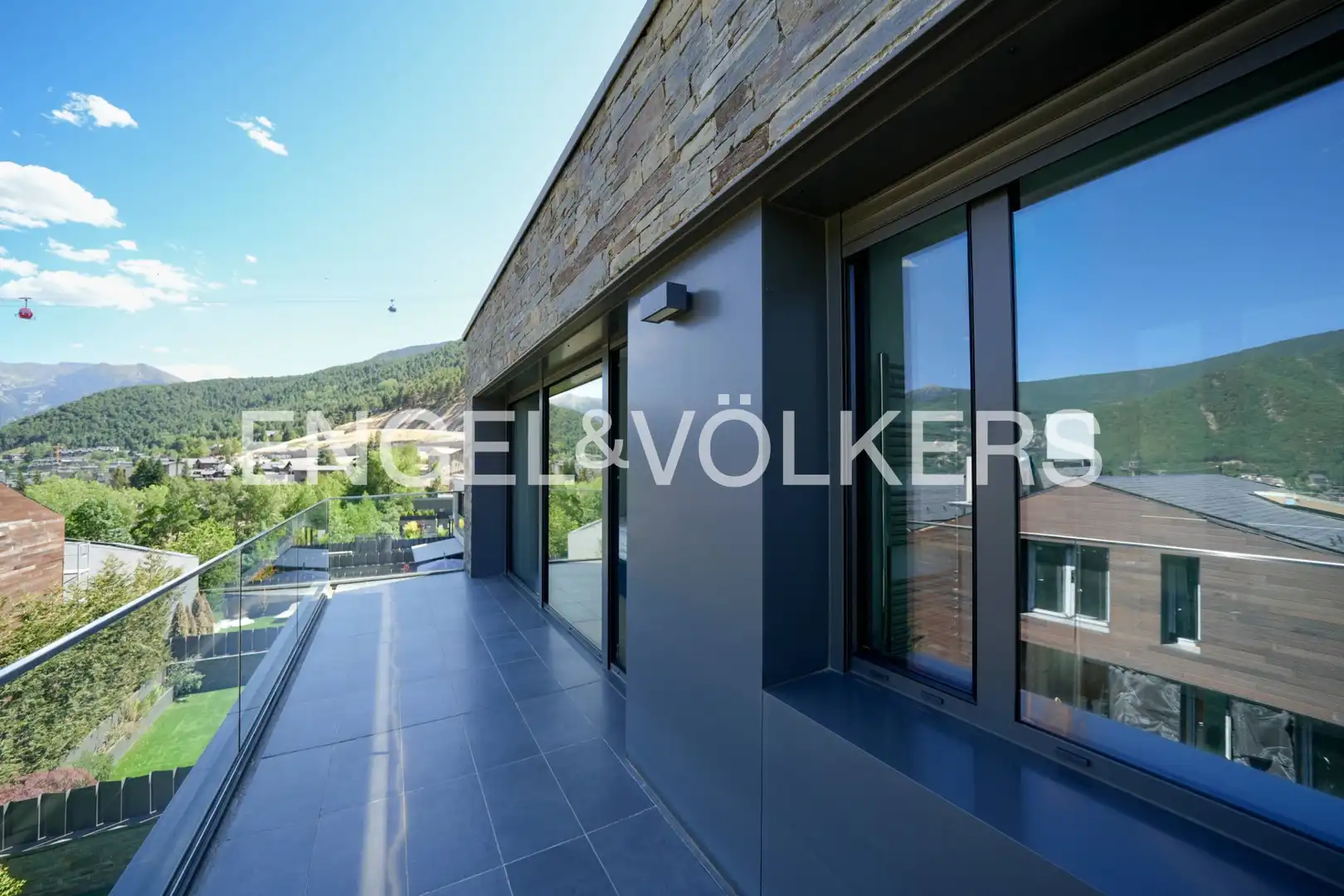 Adosado en venta en La Massana pueblo, imagen 30