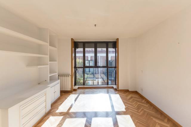 Apartamento en Venta en Guindalera