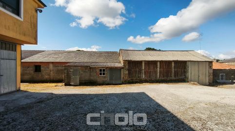 Chalet en venta, imagen 2
