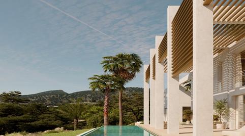 Photo 4 of House or chalet for sale in Es Camp de Mar, Illes Balears