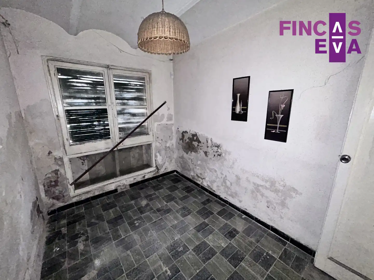 Flat for sale in L'Hospitalet de Llobregat