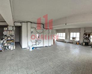 Premises to rent in Ourense Capital 