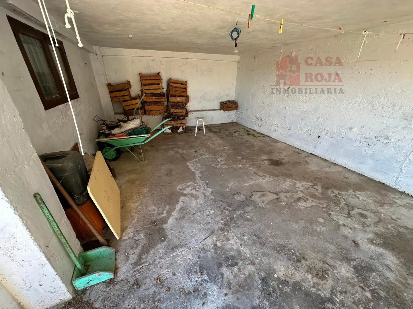 Casa o xalet en venda en Cangas  amb Calefacció, Terrassa i Traster