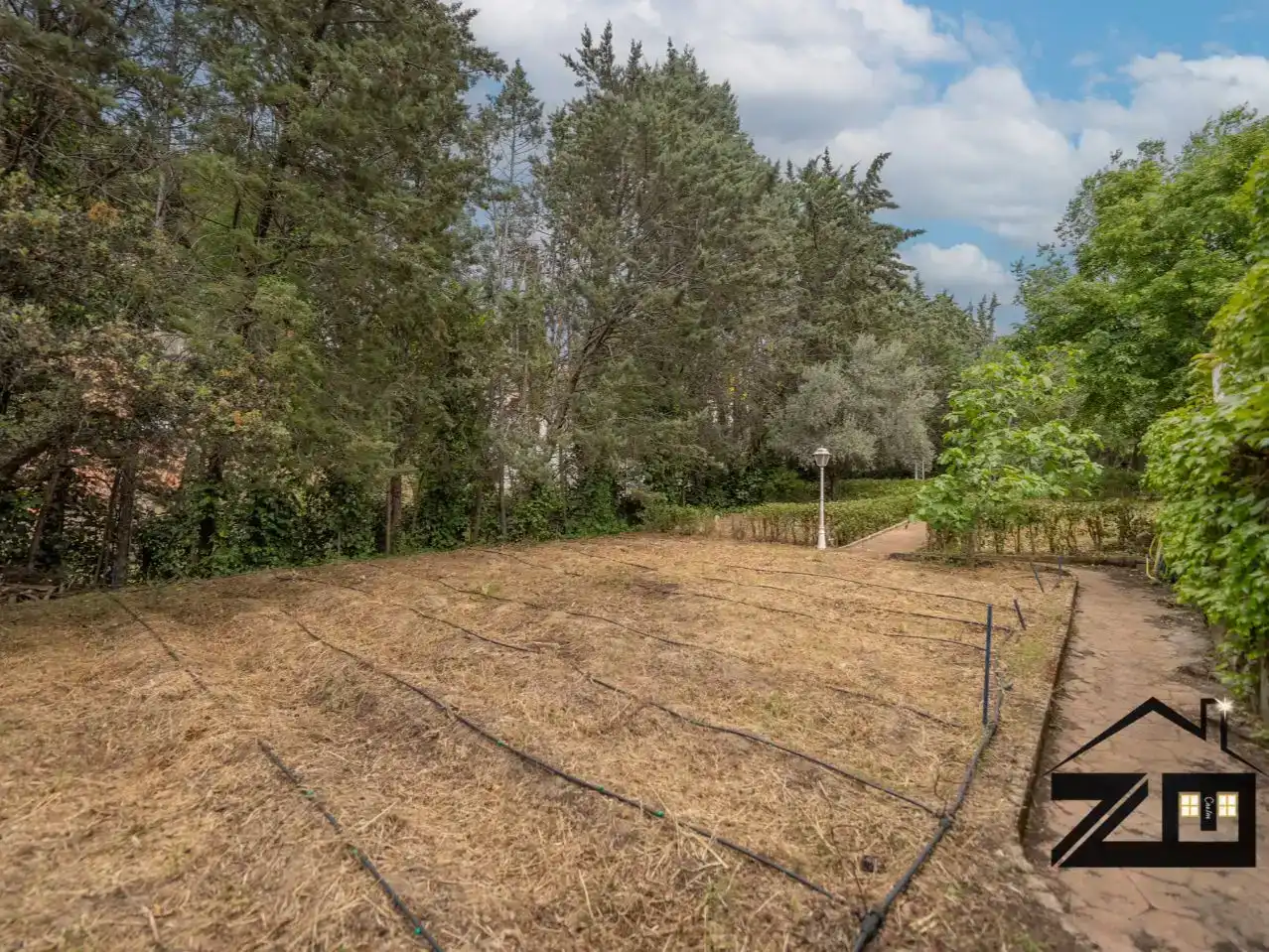 Piso en venta en Molino de la Hoz