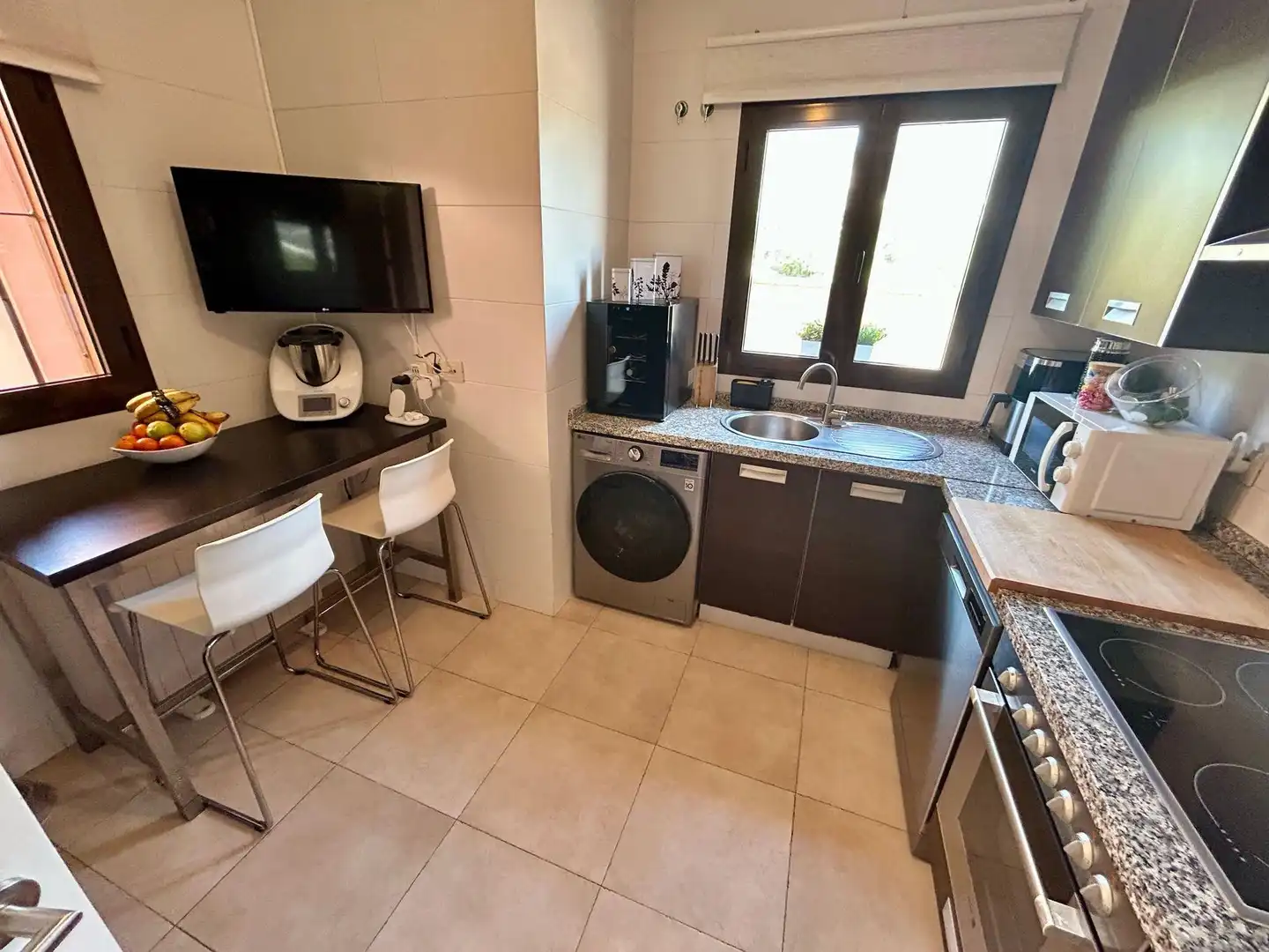 Villa in vendita a Benalmádena pueblo, imagen 12