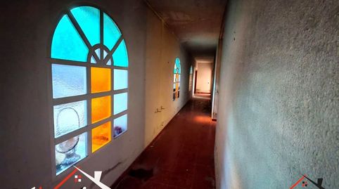 Foto 5 de Piso en venta en San Román de los Montes, Toledo