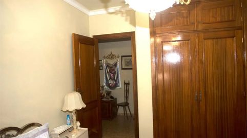 Foto 4 de Piso en venta en Calle Muelle, 5, Centro, Puertollano