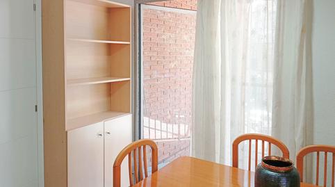 Foto 4 de Pis de lloguer a Carrer de Cuba, Russafa, Valencia