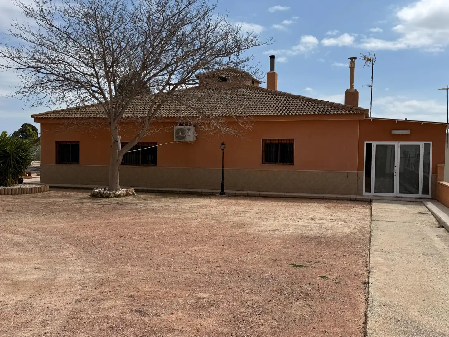 Casa amb piscina en venda a CAMPET, imagen 8