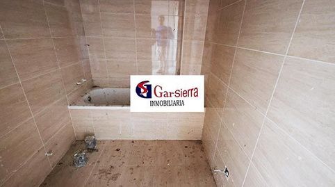 Photo 3 of Flat for sale in Villamantilla, Madrid