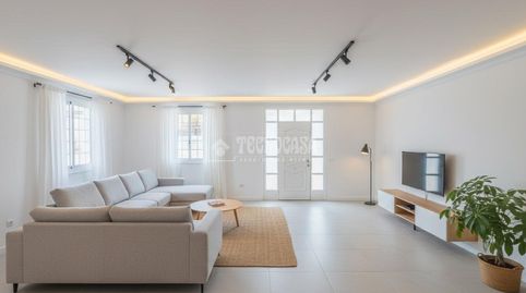 Foto 3 de Casa o chalet en venta en Centro, La Orotava