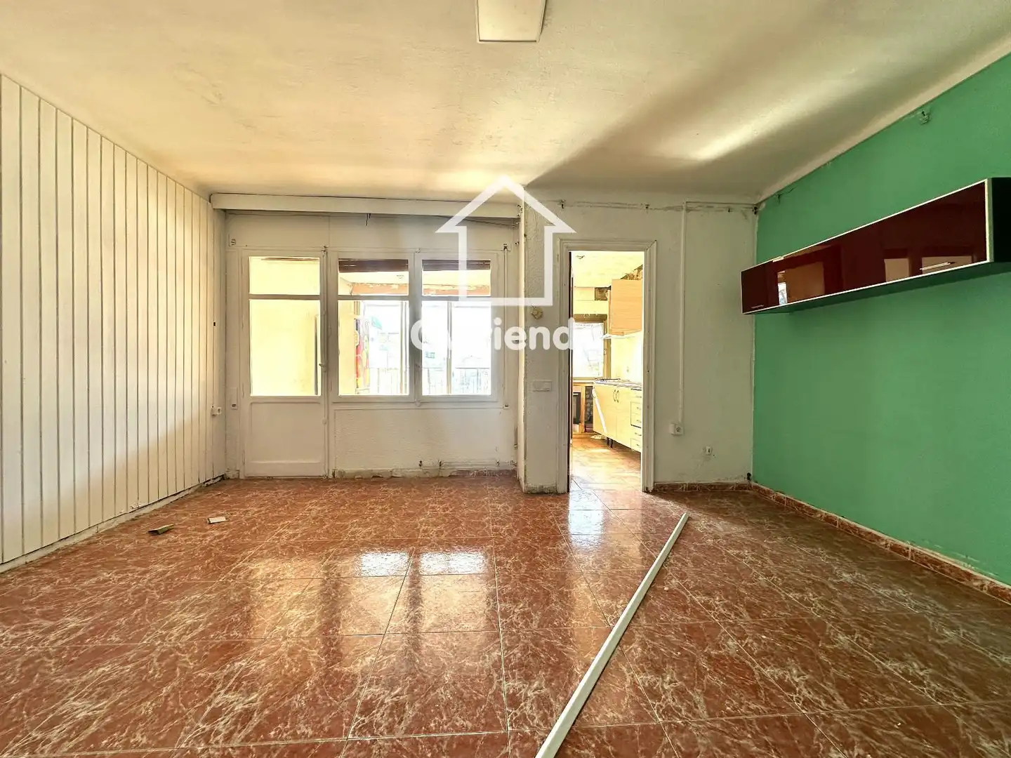 Appartamento in vendita a Mare de Les Aigues de La, imagen 9