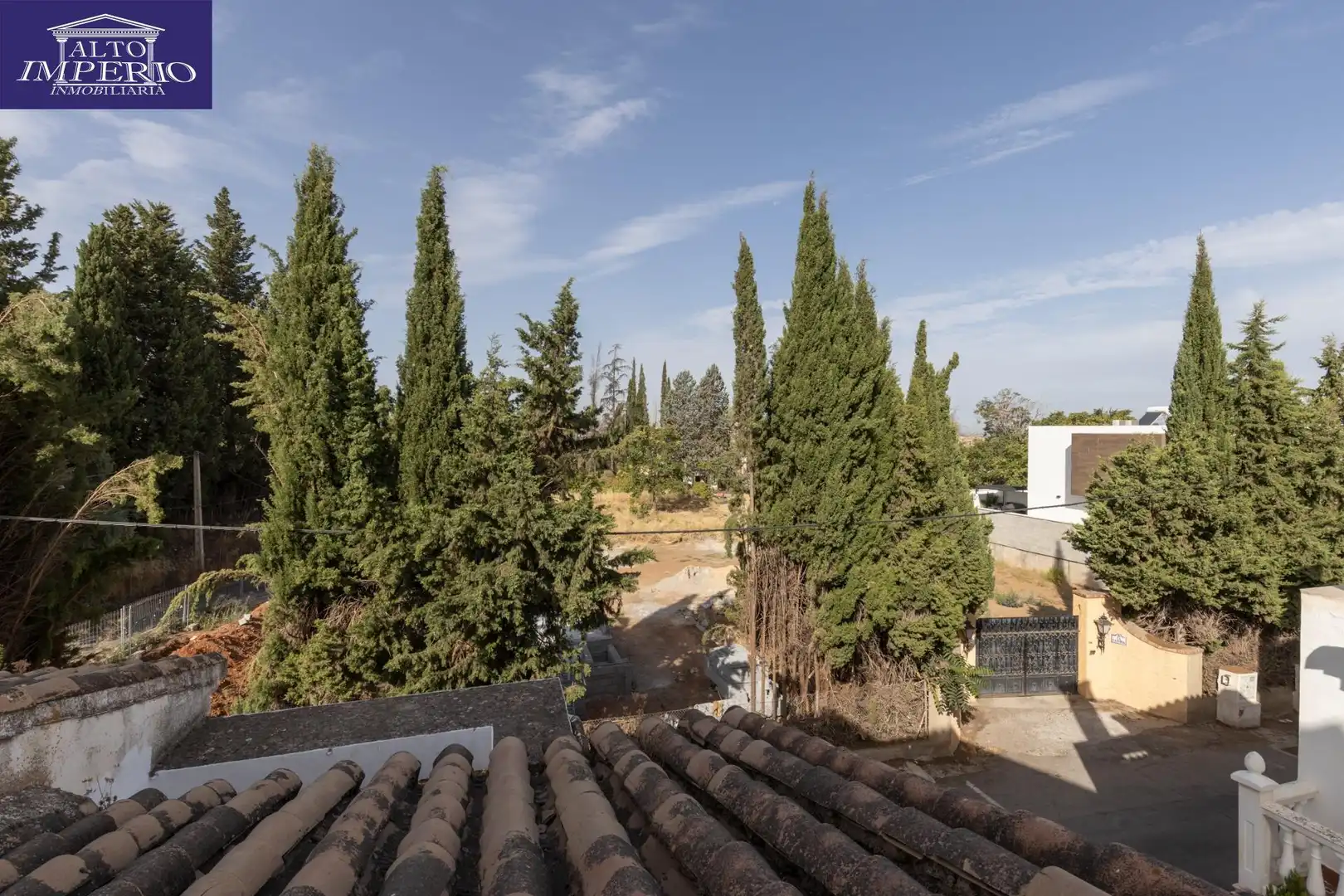 Maison jumelée avec balcon à vendre à Calle de Almajara 27, imagen 38