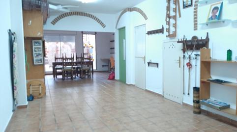 Foto 3 von Haus oder Chalet zum Verkauf in Carrer Sant Julià, Nucli Urbà, Argentona