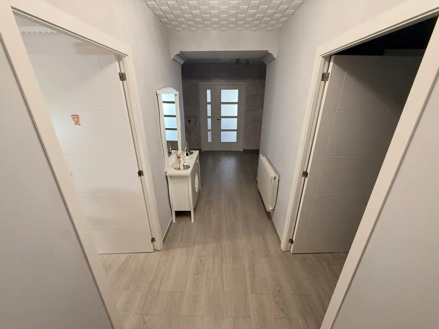Casa en venda a Calle Don Bernabé Huertas, imagen 18