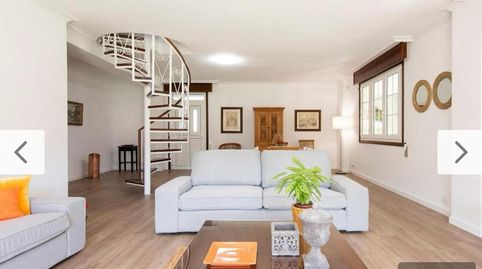 Photo 3 of Houses for sale in Mosteiro, 13, Gondomar, Pontevedra