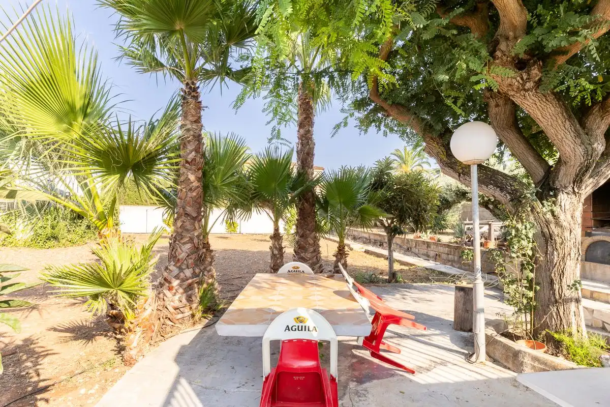 Detached house for sale in Carrer Altair, imagen 67