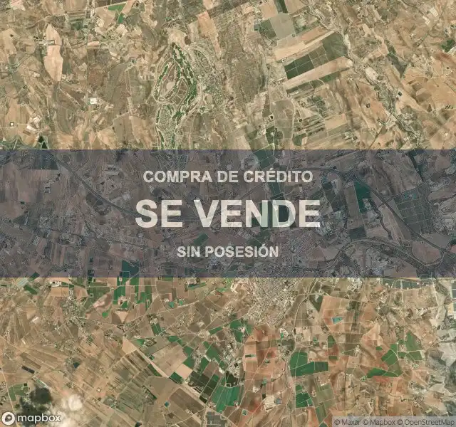 Pis en venda en Fuente Álamo de Murcia