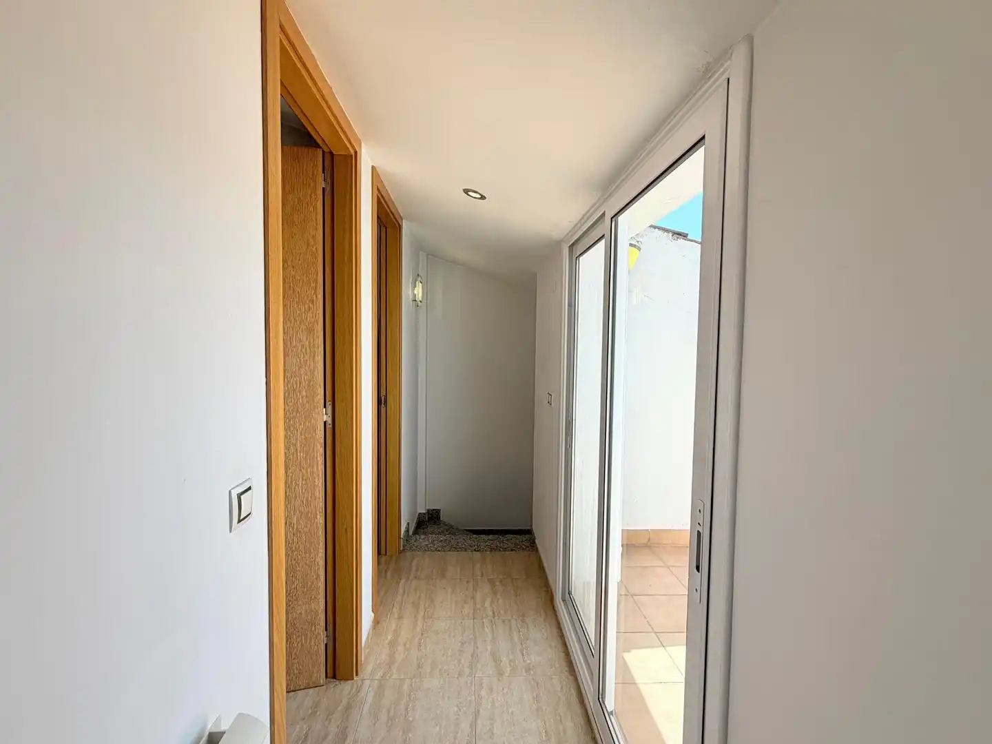 Flat for sale in Centre