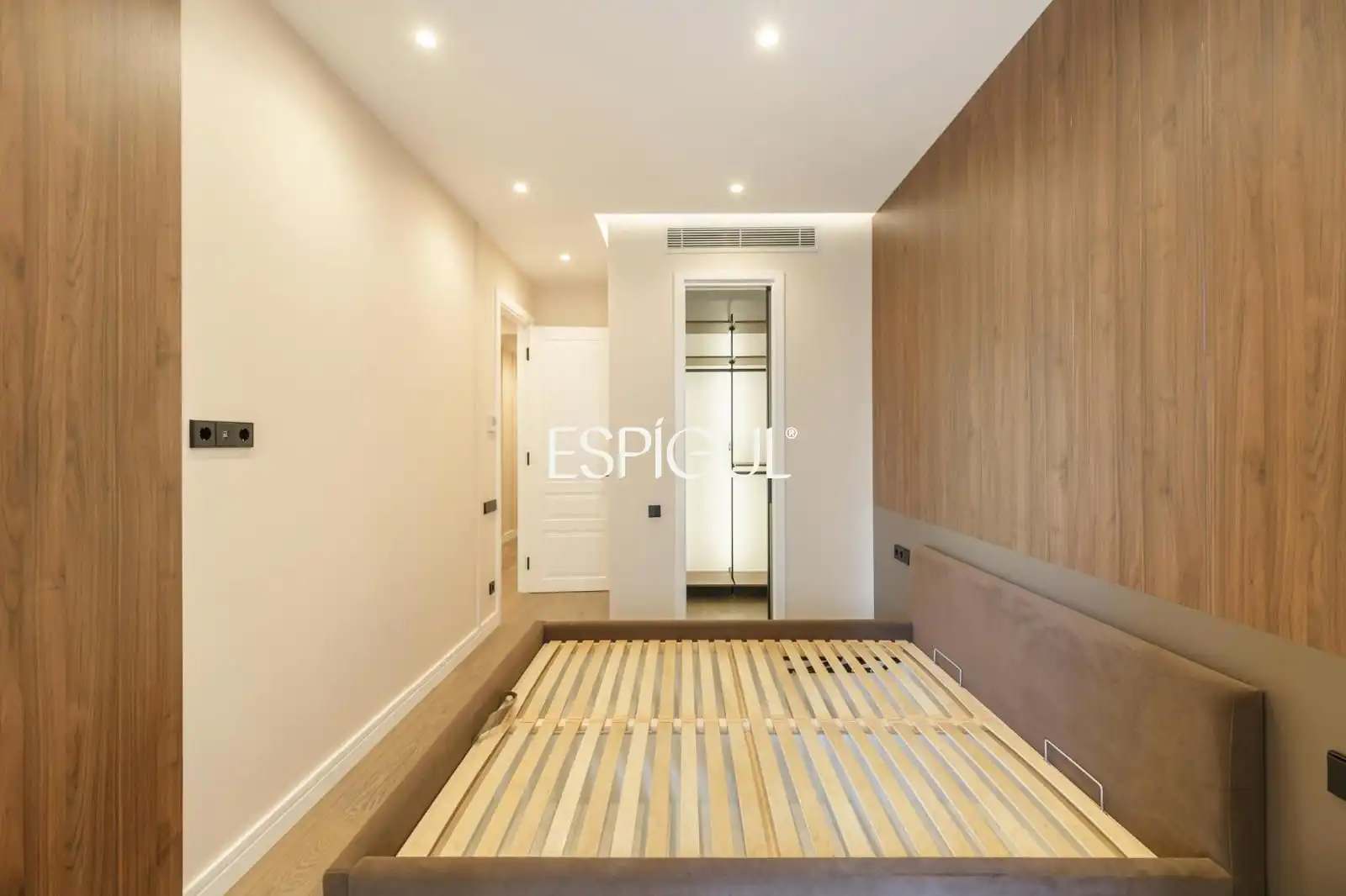 Wohnung mit Terrasse zum Verkauf in d'Aragó, imagen 28