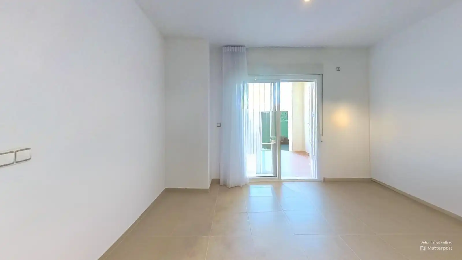 Apartment mit Terrasse zum Verkauf in Orihuela Costa, imagen 22