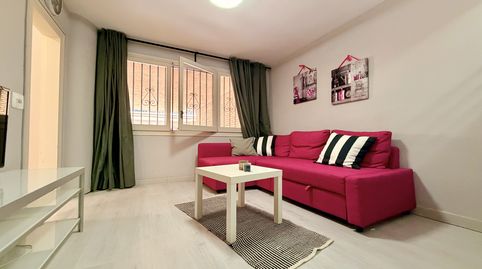 Foto 3 de Piso en venta en Calafell - Ángel Guimerà, 5, Calafell Platja, Calafell