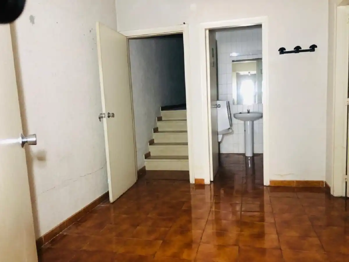 Business premises for sale in C/ Sant Isidre, imagen 4