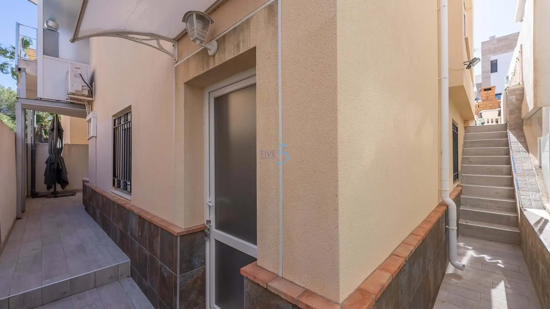 House with terrace for sale in Orihuela Costa, imagen 27