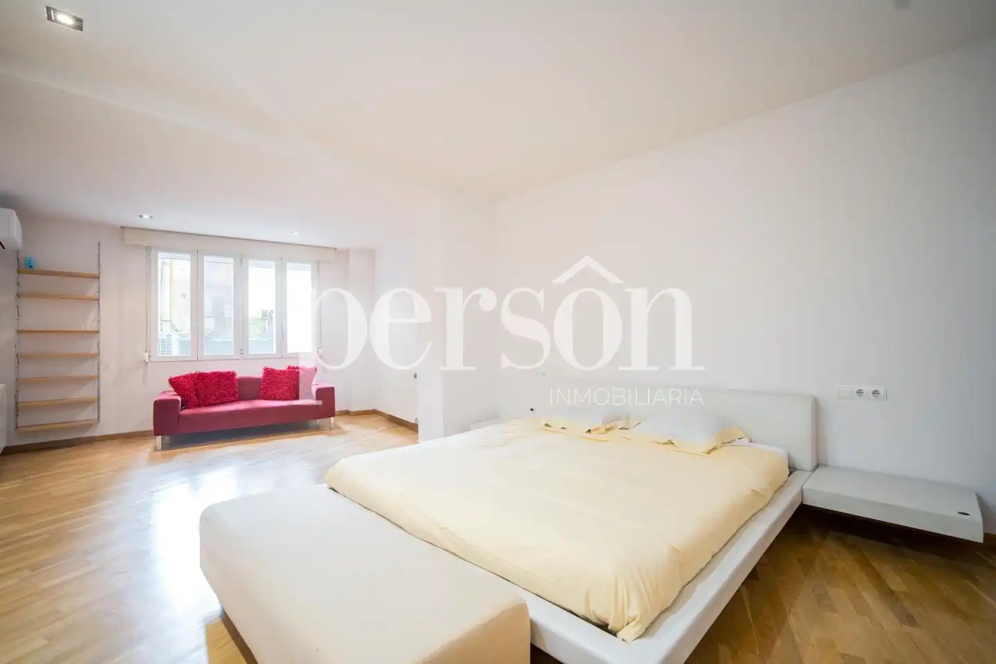 Appartement avec ascenseur à vendre à L'Eixample, imagen 19