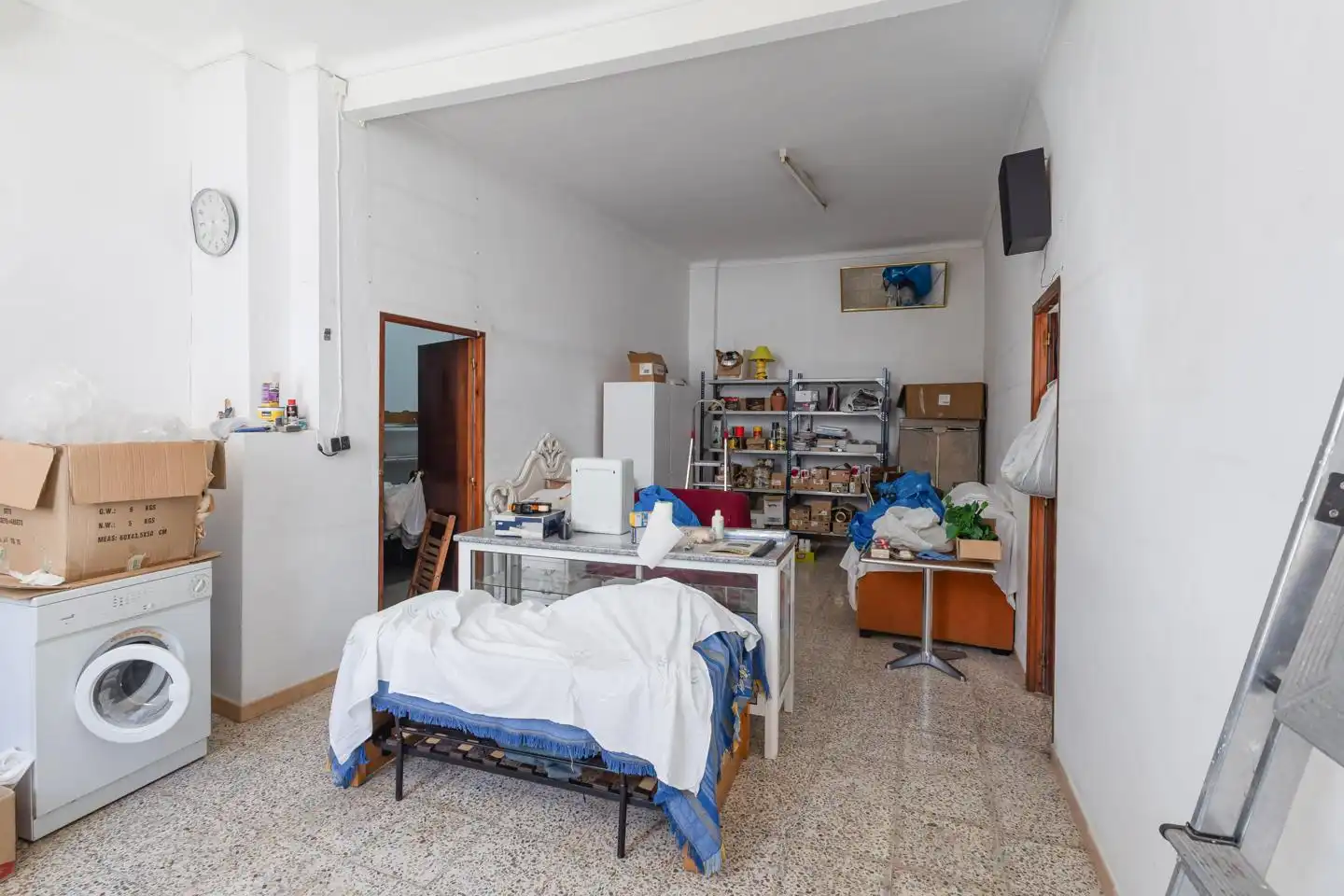 Casa en venta en Sevílla, imagen 52