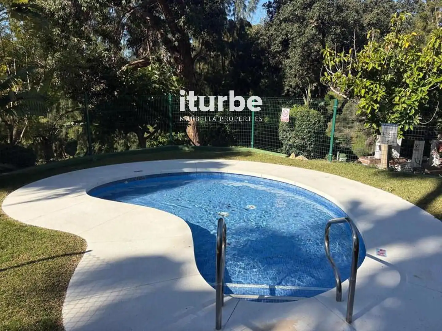 Pis amb piscina en venda a Elviria - Cabopino, imagen 39