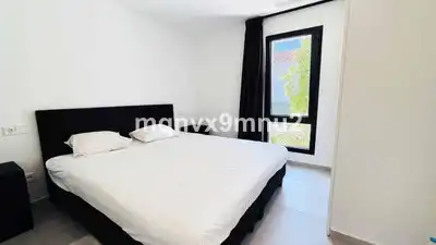 Chalet con piscina en venta en El Faro de Calaburra - Chaparral, imagen 16