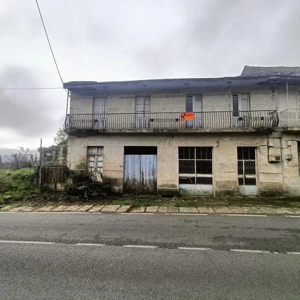 Maison à vendre à Cenlle, imagen 17