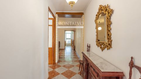Foto 2 von Einfamilien-Reihenhaus zum Verkauf in San Pedro, 20, Atarfe, Granada