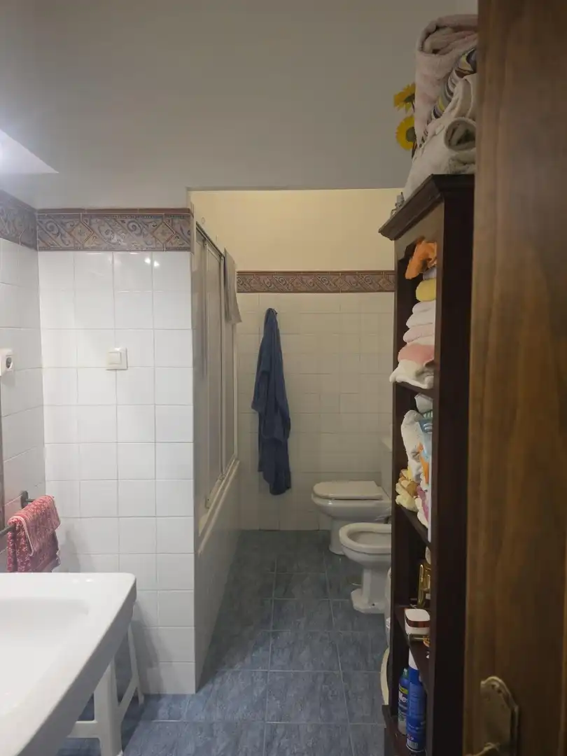 Appartement avec ascenseur à vendre à San Roque Pueblo, imagen 31
