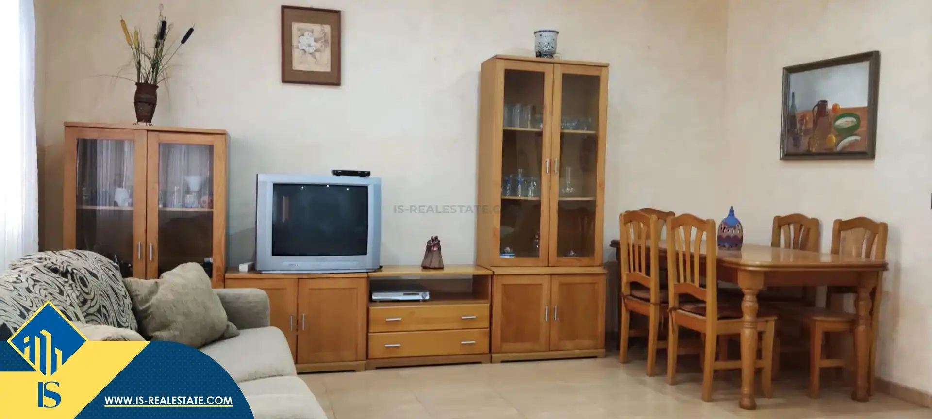 Maison à vendre à Centro, imagen 8