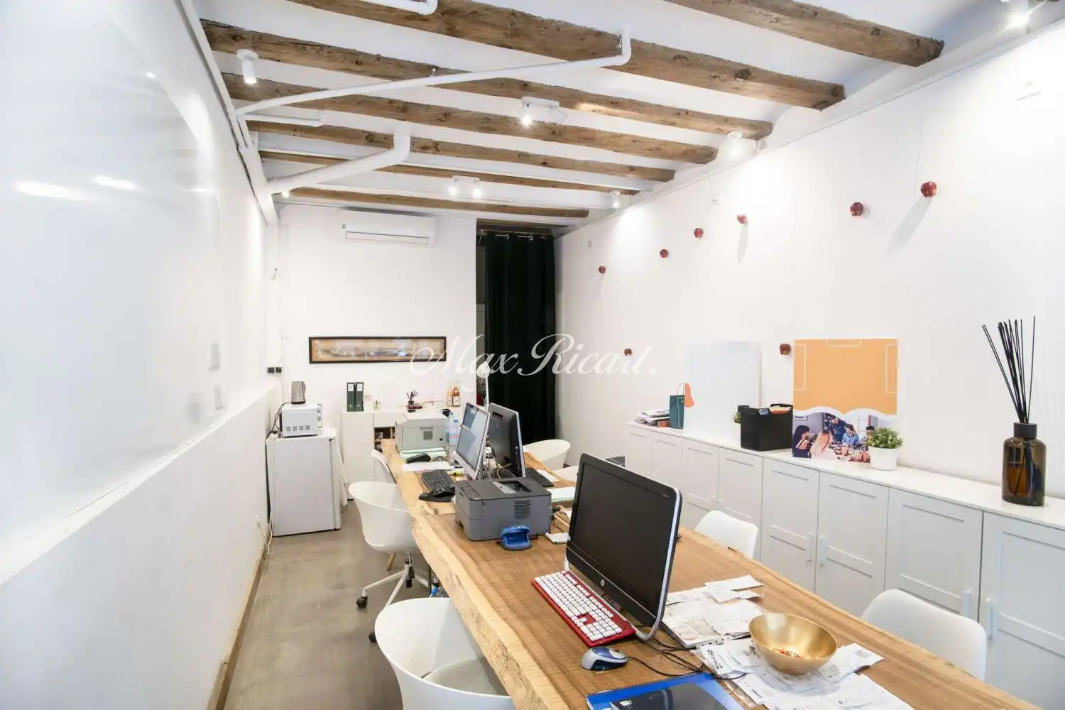Local comercial en venta en Ciutat Vella, imagen 3