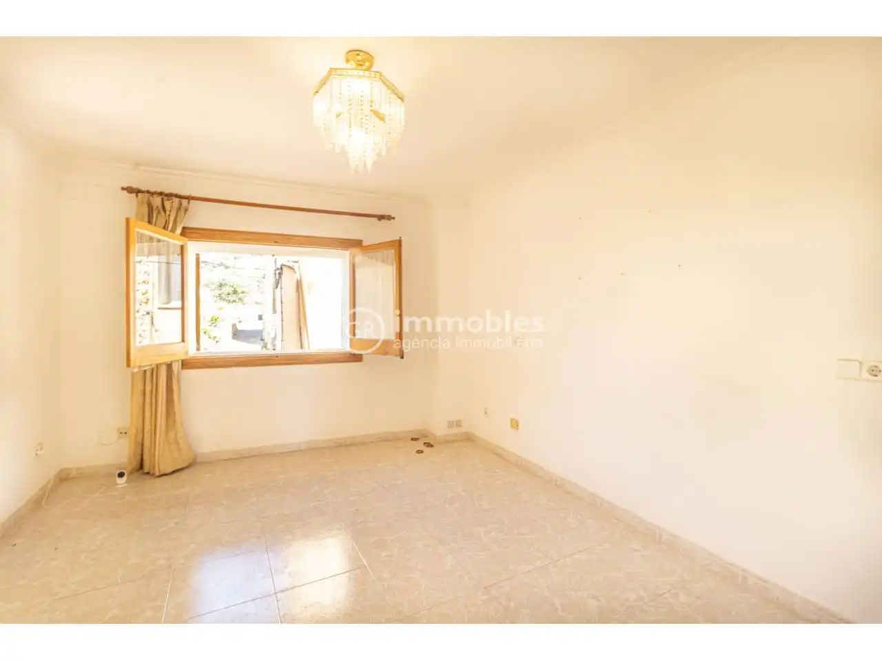 Casa o chalet en venta en Alaró