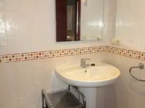 Piso de alquiler en Cimadevilla