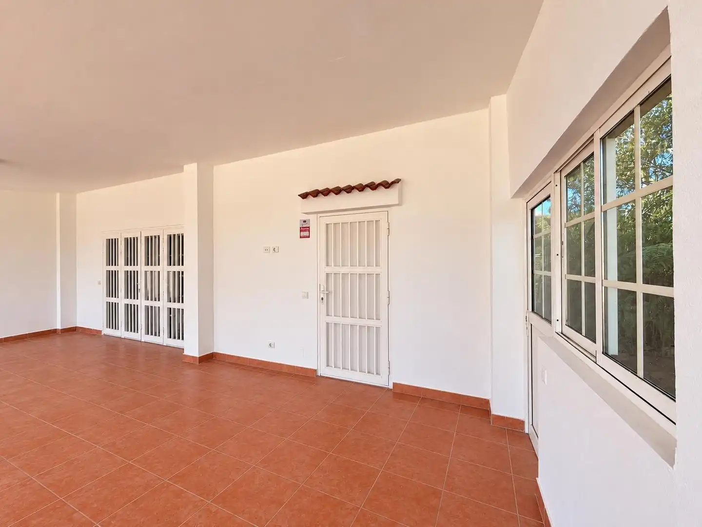 Maison avec jardin à vendre à Camino al Junquillo, imagen 10