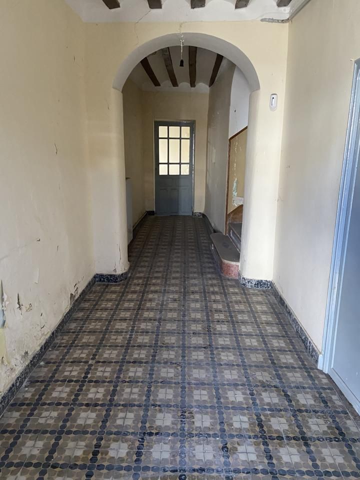 House or chalet for sale in Belmonte  with Heating