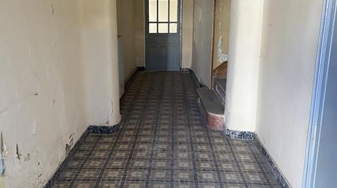 Photo 3 of House or chalet for sale in Del Pilar, Belmonte, Cuenca