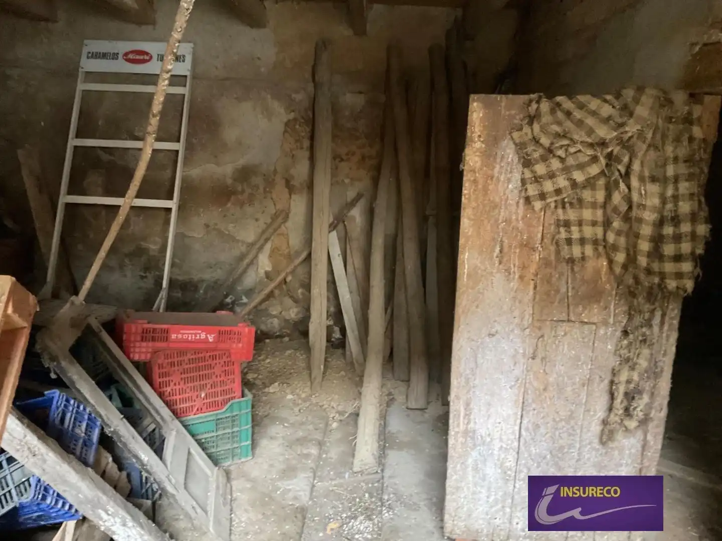 Maison avec jardin à vendre à Molino-Vb, imagen 6
